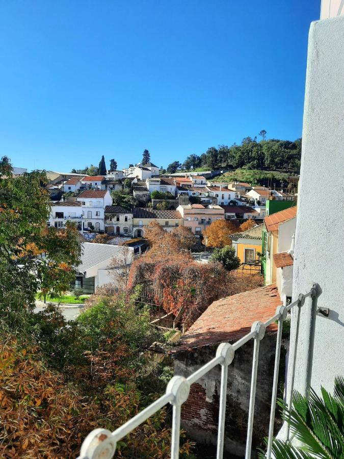 Casa Malva - Traditional Townhouse Apartment 蒙希克 外观 照片