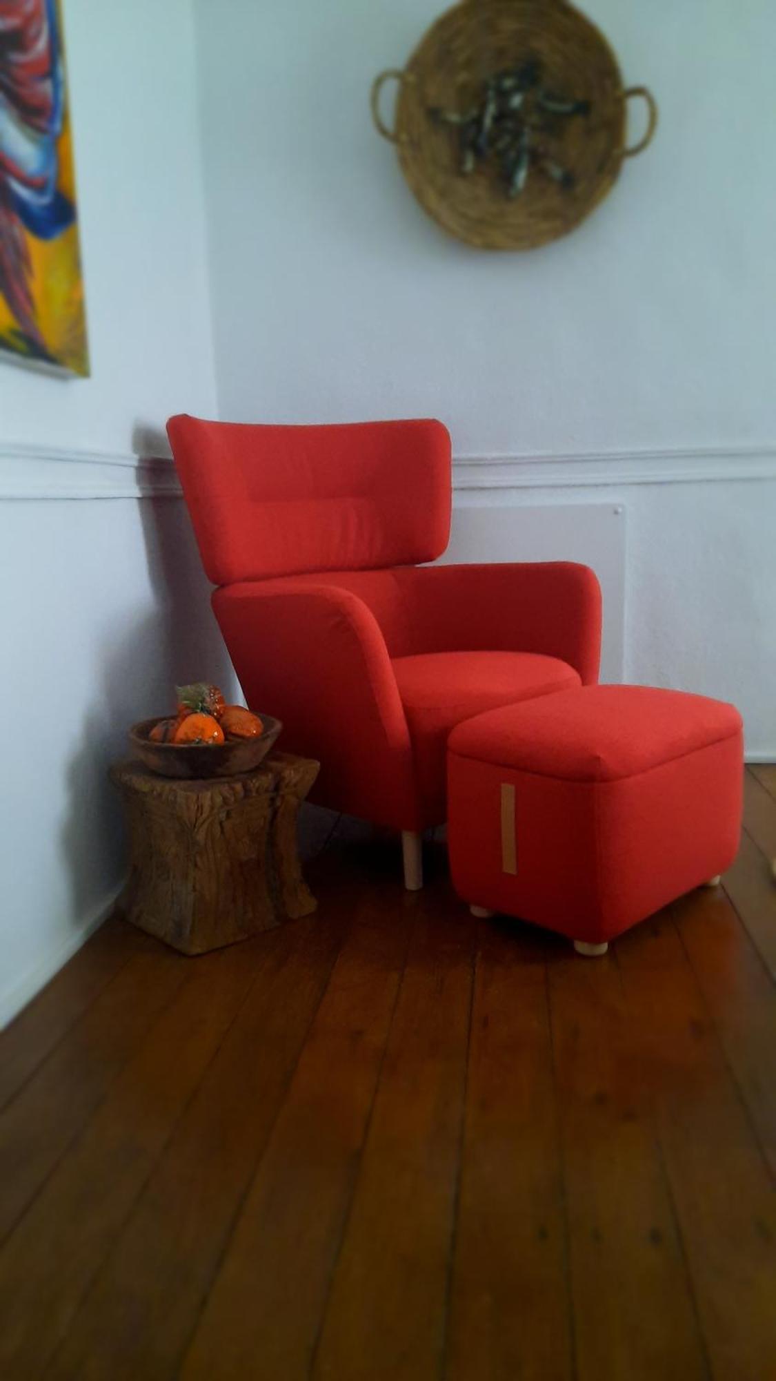 Casa Malva - Traditional Townhouse Apartment 蒙希克 外观 照片